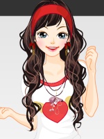 Perfectly Preppy Ensemble