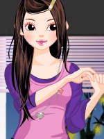 Classic Makeup Looks