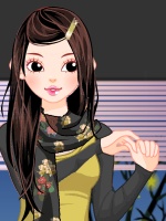 Classic Makeup Looks