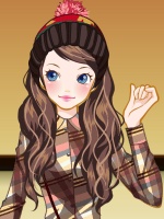 Favorite Plaid Items