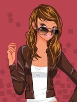 Go-to Winter Uniform