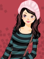 Multi-Purpose Wardrobe Staples