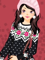 Multi-Purpose Wardrobe Staples