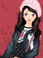 Multi-Purpose Wardrobe Staples