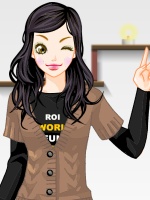 '90s-Inspired Hairstyles