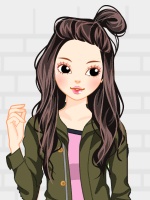 Lightweight Trench Coats