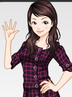 Trench-Centric Styling Ideas