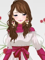 Cute Super Bowl Outfits