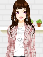 Faux-Shearling Coats