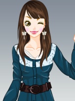 Neutral Makeup Looks