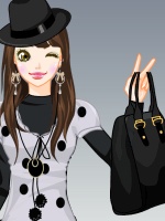 Neutral Makeup Looks