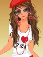 Office-Appropriate Outfits