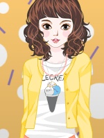 Warm-Weather Dressing Inspiration