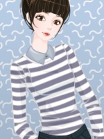 Iconic Clueless Look