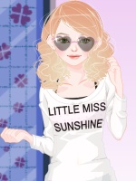 Anime Inspired Hairstyles