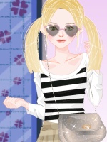 Anime Inspired Hairstyles