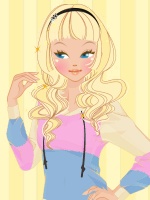 Easy Summer Hairstyles