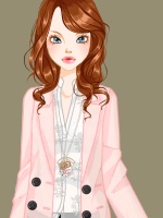 Next-Level Trench Coats