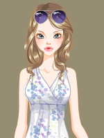 Next-Level Trench Coats