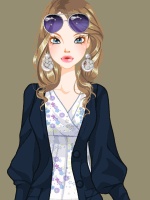 Next-Level Trench Coats