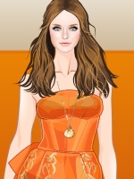 Fresh-From-the-Runway Looks