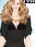 Outrageous Runway Looks