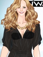 Outrageous Runway Looks