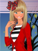 Signature Airport Style