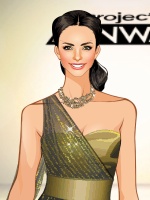 Runway Beauty Trends