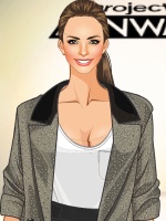 Mad for Monochromatic