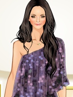 Holiday Party Ensembles