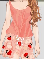 Pajama-Inspired Outfits