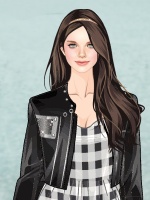 Sweet Pastel Outfits