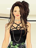 Date Night Hairstyles