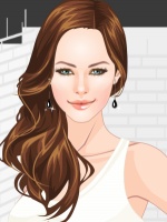 Summer Wardrobe Game