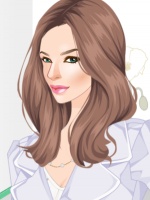 French Beauty Trends