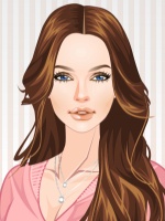 Gorgeous Beauty Looks