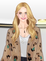 Bright and Cheery Fall Ensembles