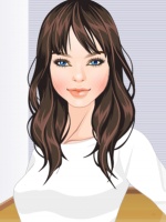 Post-Pandemic Makeup Vibe