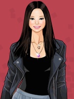 '70s Fashion Inspiration