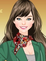 Hottest Natural Hairstyles