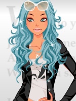 Celeb-Favorite Denim Style