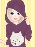 Cute Cat Graphic T-Shirts