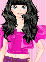 Perfect Night Out Tops