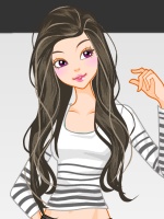 Autumn-in-New-York Vibes