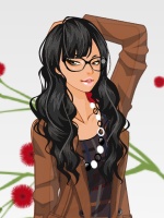 Structured Trench Coats