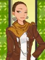 Western-Inspired Outfits