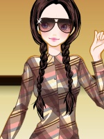 Favorite Plaid Items