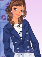 Flawless Pattern Mix Master