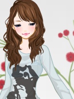 Cute Super Bowl Outfits